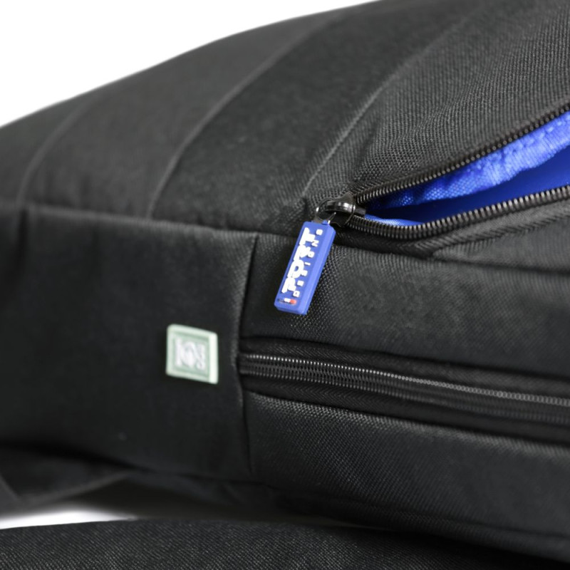 ECO PORTLAND II Rucksack 15.6"-16- PORT Designs