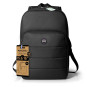 ECO PORTLAND II Rucksack 15.6"-16- PORT Designs