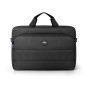 Sacoche PC ECO PORTLAND II | Protection, légèreté et écoresponsabilité - PORT Designs