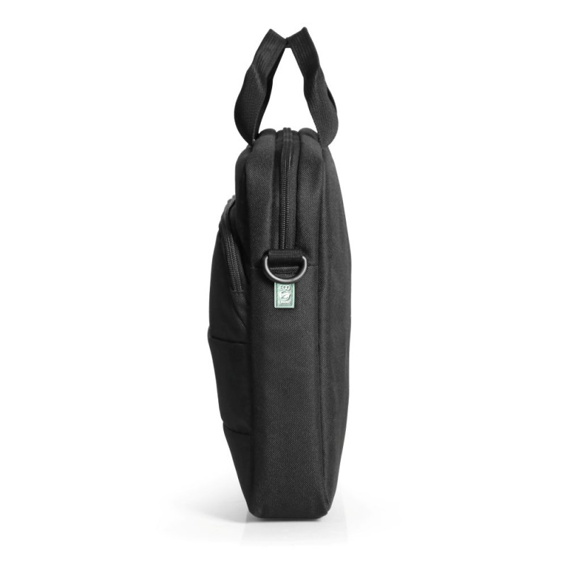 Sacoche PC ECO PORTLAND II | Protection, légèreté et écoresponsabilité - PORT Designs