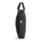 ECO PORTLAND II 14"-16" PC Bag - Protection, Lightness and Eco-Responsibility - PORT Designs