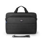 ECO PORTLAND II 14"-16" PC Bag - Protection, Lightness and Eco-Responsibility - PORT Designs