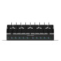 Charging station 10 USB-C 30W