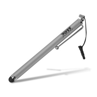 TABLET STYLUS