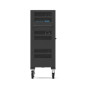 Armário de carga 30 USB-C/USB-A PD 45W – SOLUÇÕES PLUGINA Naóticas