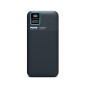 External USB-C battery 20,000 mAh