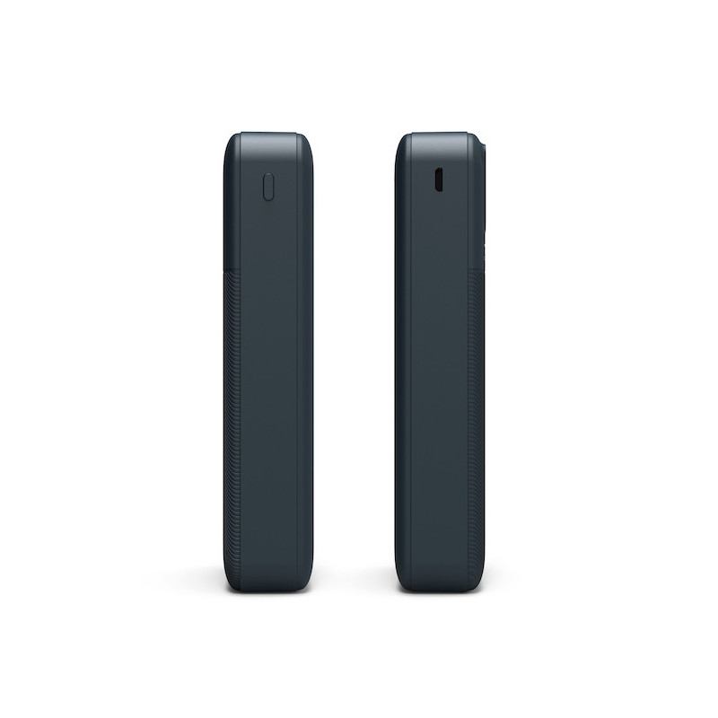 External USB-C battery 20,000 mAh
