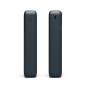 External USB-C battery 20,000 mAh