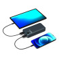 External USB-C battery 20,000 mAh