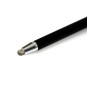 PORT STYLES BLACK FIL 40 CM