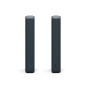 USB-C PD 10 000 mAh Power Bank - Qi2 Wireless