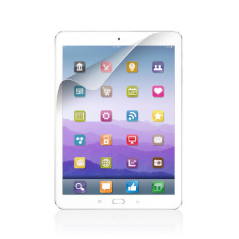 UNIVERSELLER DISPLAYSCHUTZ