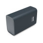 Batterie Externe 26800mAh PD PORT Connect – USB-A QC, USB-C 65W PC