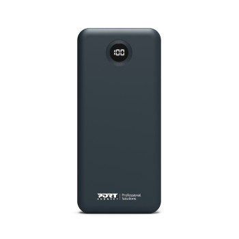 External battery 2 X USB-C PD 10,000 mAh