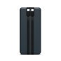 Batterie Externe 10 000mAh USB-C Intégrés – PORT Connect