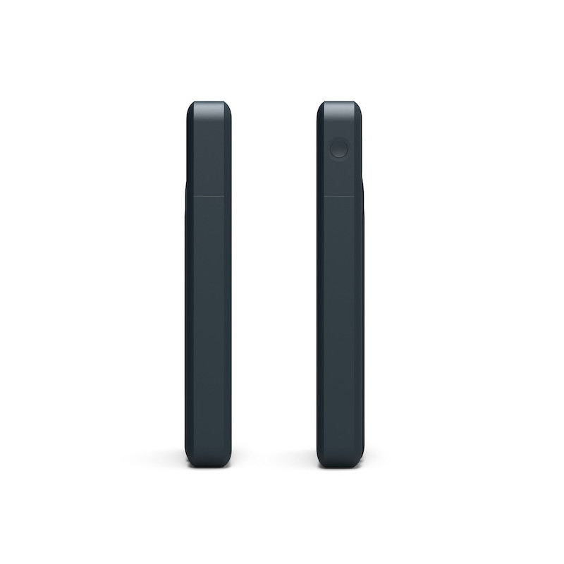 Batterie Externe 10 000mAh USB-C Intégrés – PORT Connect