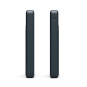 Batterie Externe 10 000mAh USB-C Intégrés – PORT Connect
