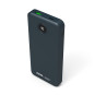 Batterie Externe 10 000mAh USB-C Intégrés – PORT Connect