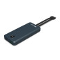 Batterie Externe 10 000mAh USB-C Intégrés – PORT Connect