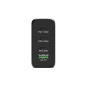 Chargeur mural GaN 130W USB-C & USB-A – PORT Connect