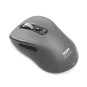 Pack Souris & Clavier Bluetooth Rechargeable EXPERT – PORT Connect