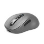 Pack Souris & Clavier Bluetooth Rechargeable EXPERT – PORT Connect