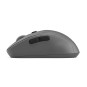 Pack Souris & Clavier Bluetooth Rechargeable EXPERT – PORT Connect