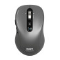 Pack Souris & Clavier Bluetooth Rechargeable EXPERT – PORT Connect