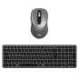 Pack Mus & Keyboard Bluetooth uppladdningsbar EXPERT PORT Connect