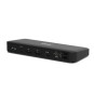 Station d’accueil triple écran 4K USB-C pro 100W – PORT Connect