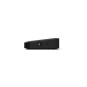 Station d’accueil triple écran 4K USB-C pro 100W – PORT Connect