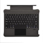 Folio iPad 10.9'' Gen 10 con teclado Bluetooth – MANCHESTER II PORT Designs