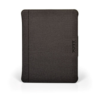 Folio iPad 10,9'' Gen 10 med klaviatur Bluetooth - MANCHESTER II |... 