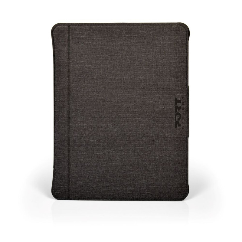 Folio iPad 10.9'' Gen 10 avec clavier Bluetooth – MANCHESTER II | PORT Designs