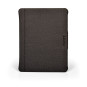 Folio iPad 10.9'' Gen 10 avec clavier Bluetooth – MANCHESTER II | PORT Designs