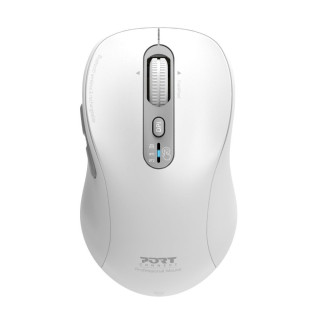 Souris EXPERT Bluetooth sans fil & Rechargeable