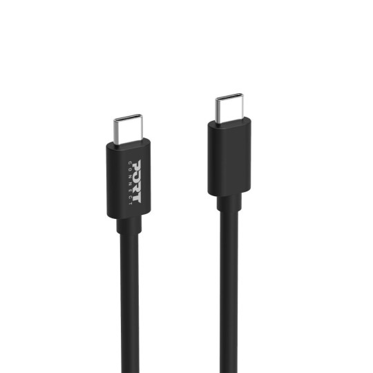 ESSENTIEL 65W GaN 4-in-1 Wall Charger Pack