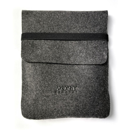 4-IN-1 STARTER PACK 65W GaN CHARGER