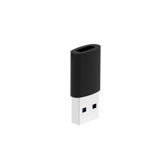 ESSENTIEL 65W GaN 4-in-1 Wall Charger Pack