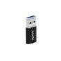 ESSENTIEL 65W GaN 4-in-1 Wall Charger Pack
