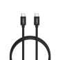 ESSENTIEL 65W GaN 4-in-1 Wall Charger Pack