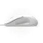 Professional Wired Mouse