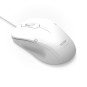 Mouse com fio profissional