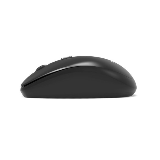 Pack souris clavier sans fil SMART Azerty – USB-C/USB-A | PORT Connect
