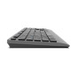 Pack clavier souris sans fil OPTIMUM Azerty – Bluetooth & 2.4 GHz |