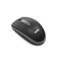 Pack clavier souris sans fil OPTIMUM Azerty – Bluetooth & 2.4 GHz | PORT Connect