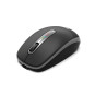 Pack clavier souris sans fil OPTIMUM Azerty – Bluetooth & 2.4 GHz | PORT Connect