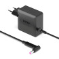 GaN2 65W USB-C Power Delivery Universal Charger |