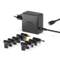 GaN2 65W USB-C Power Delivery Universal Charger |