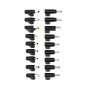 GaN2 65W USB-C Power Delivery Universal Charger |